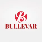 Bullevar icon