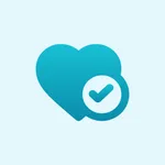 Care4Today® Education icon