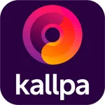 Kallpa Clientes icon