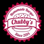 Chubby's Homemade Burger icon