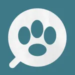 Missing Pet Finder icon