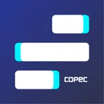 Muevo Copec Empresas icon