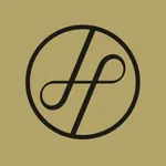 Holmes Place Premium Fitness icon