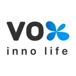 VOX INNO icon