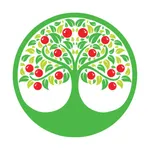 Villa Hortifruti icon