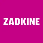 MyStart Zadkine icon