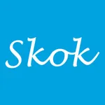 SKOK icon