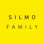 SILMO FAMILY icon