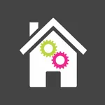 CleverCogs Home icon