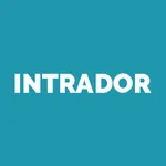 Intrador Inspections icon