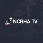 NCRHA TV icon