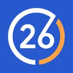 Care26 icon