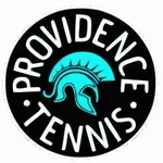 Providence Tennis Academy icon