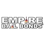 Empire Bail Bonds icon