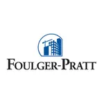 Foulger Pratt icon