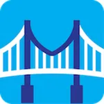 Bridge4PS icon