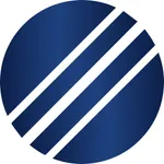 GB Bank Group icon