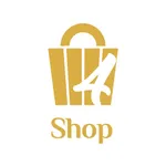 4Shop icon