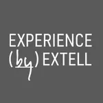 Experience by Extell icon