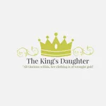 The King's Daughter Boutique icon