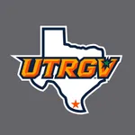 UTRGV Athletics icon