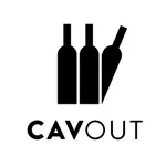 Cavout icon