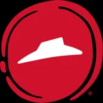 Pizza Hut Guatemala icon