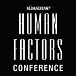 Human Factors Conference icon