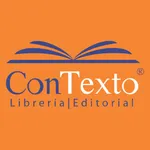 Contexto Editorial icon