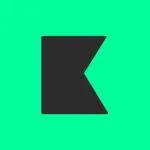 Konnect Radio icon