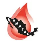 AMMTAC icon