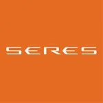 SERES MOTORS icon