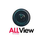 올뷰 (ALLView) icon