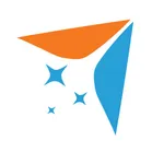 flyEng icon