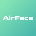 AirFace客户端 icon