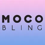 MOCOBLING GLOBAL icon