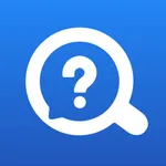 HOIDAP.VN - Hỏi nhanh đáp gọn icon