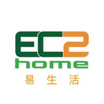 Ec2home icon