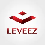 Leveez icon