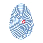 Todo para diabéticos icon