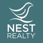 Nest Realty Phoenix icon