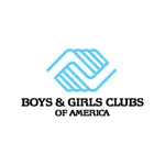 Boys & Girls Clubs icon