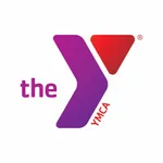 YMCA League App icon