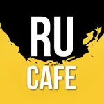 RuCafe icon