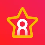 SpoofMe icon