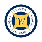 Wayne Central School District icon