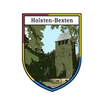 Holsten-Bexten App icon