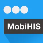 MobiHIS icon