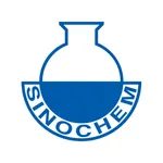 中化国际共享费控平台 icon