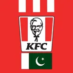 KFC Pakistan icon